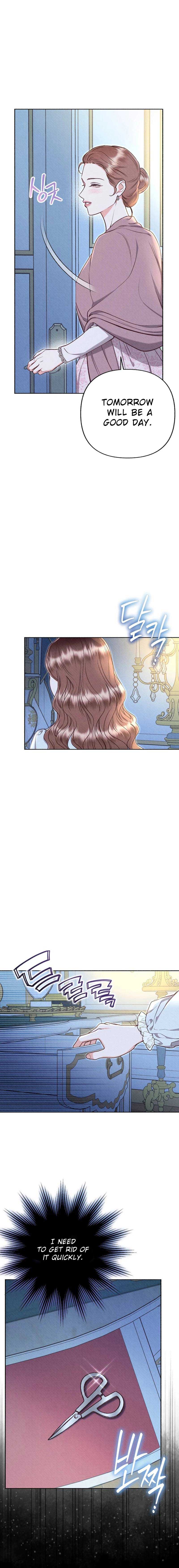 ch 44 21