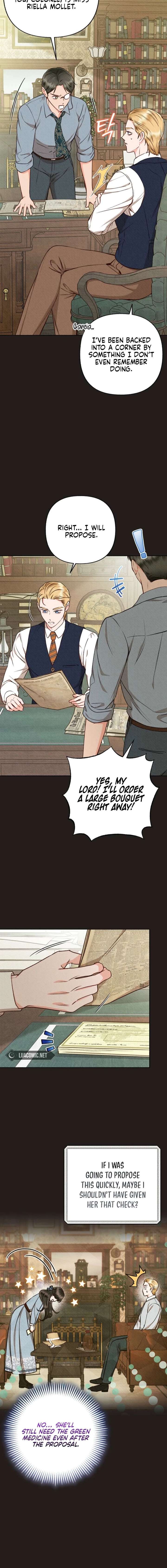 ch 45 10