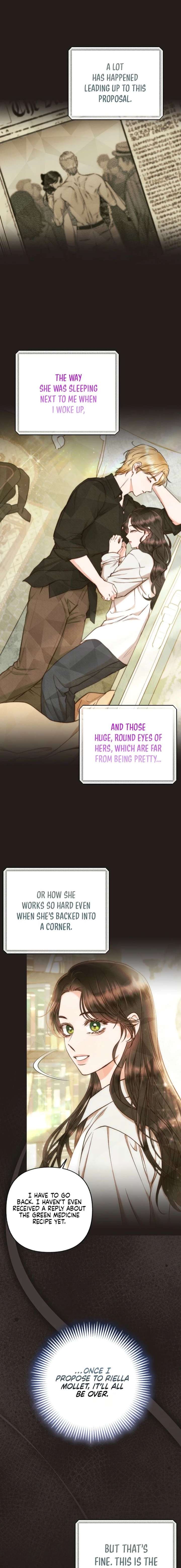 ch 45 11