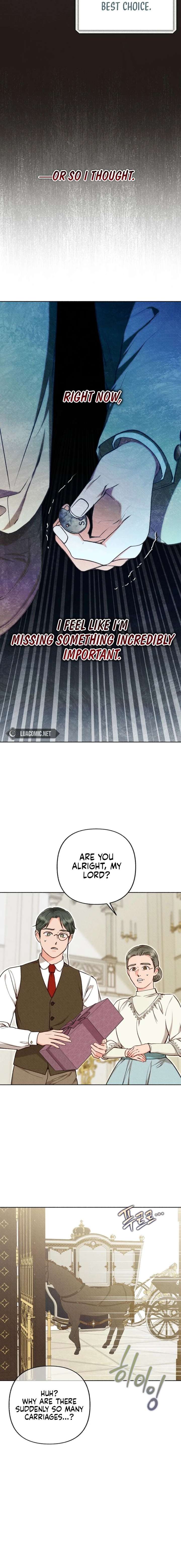 ch 45 12