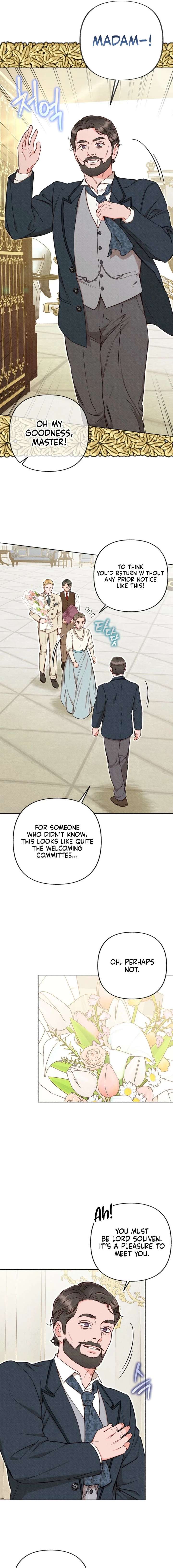 ch 45 13