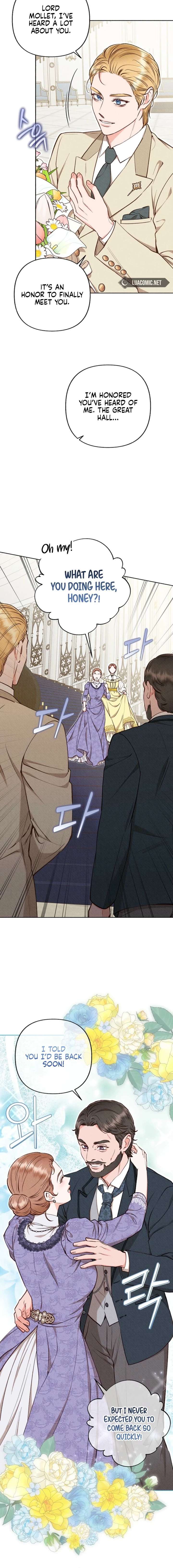 ch 45 14