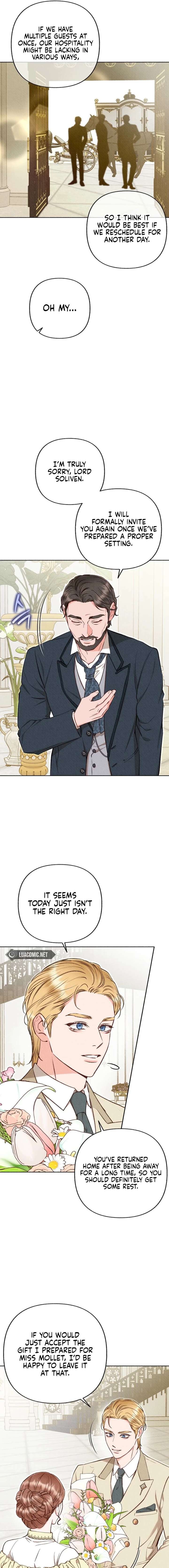 ch 45 17