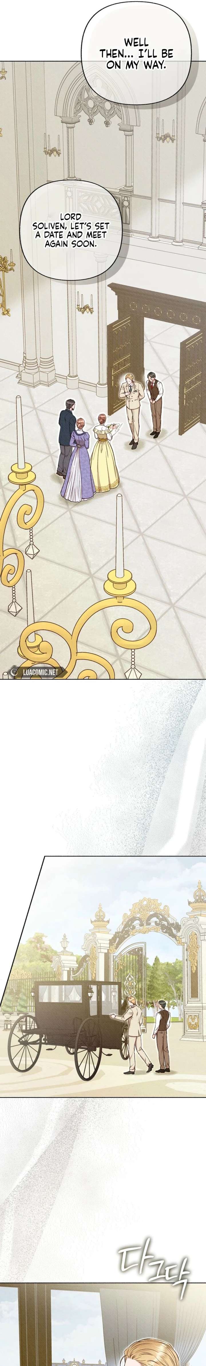 ch 45 19