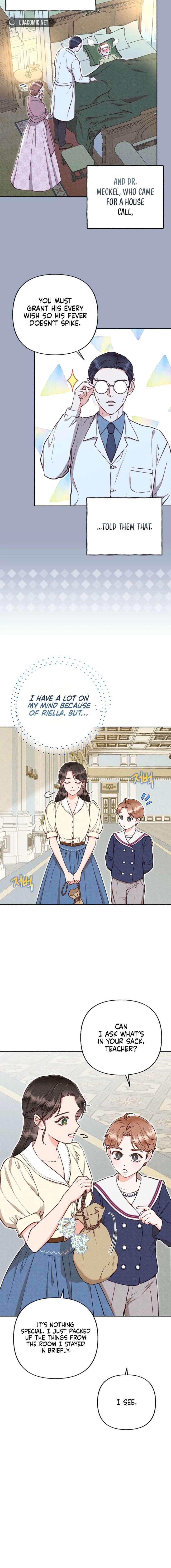 ch 45 2