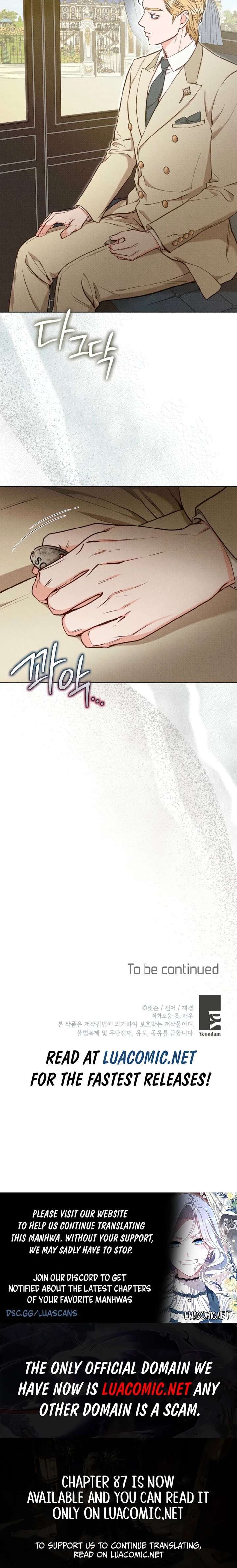 ch 45 20