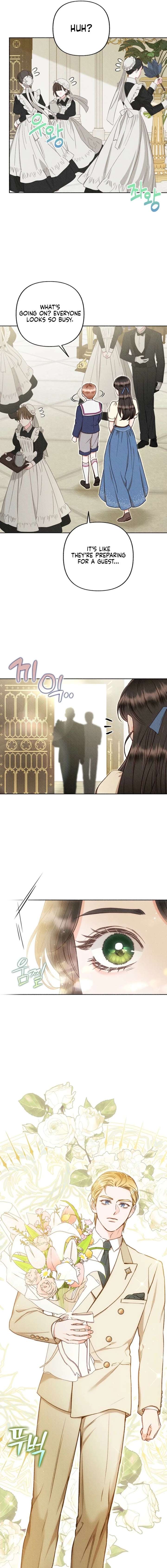 ch 45 3