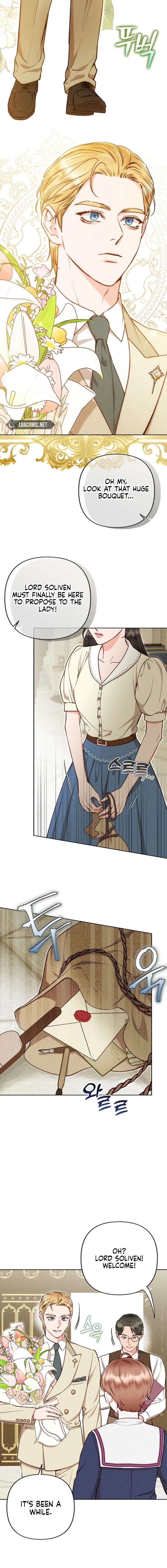 ch 45 4