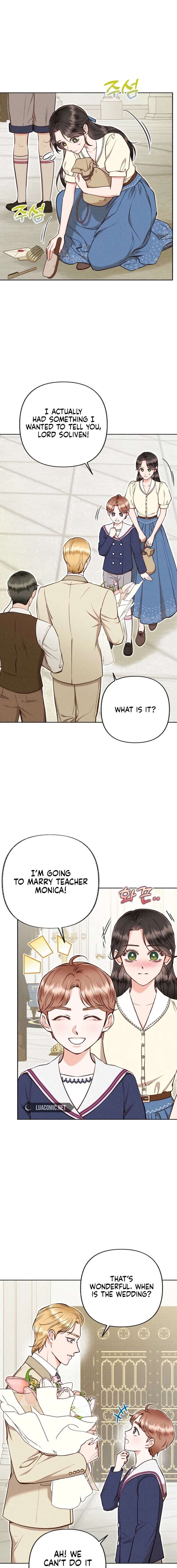 ch 45 5