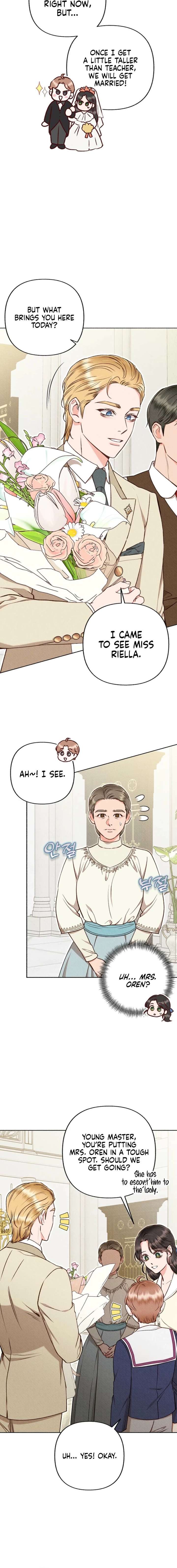 ch 45 6