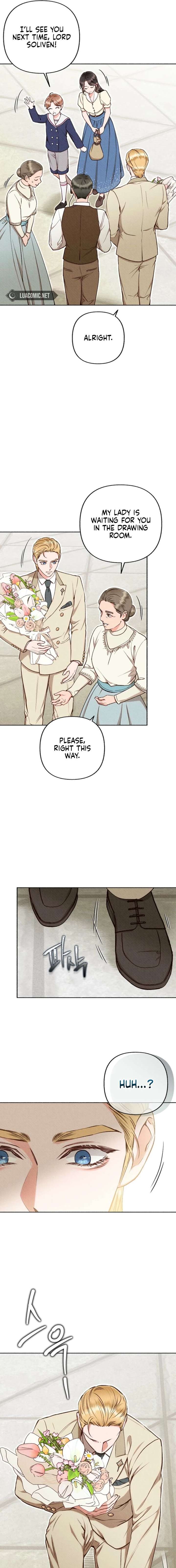 ch 45 7
