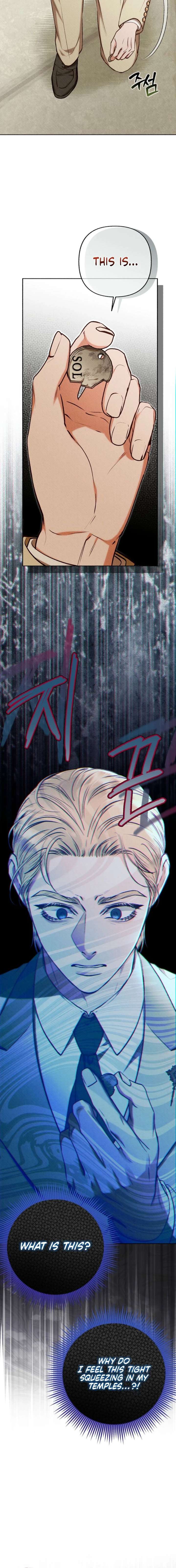 ch 45 8