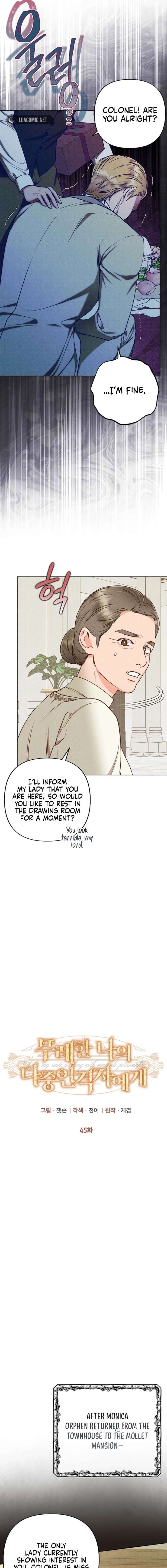 ch 45 9