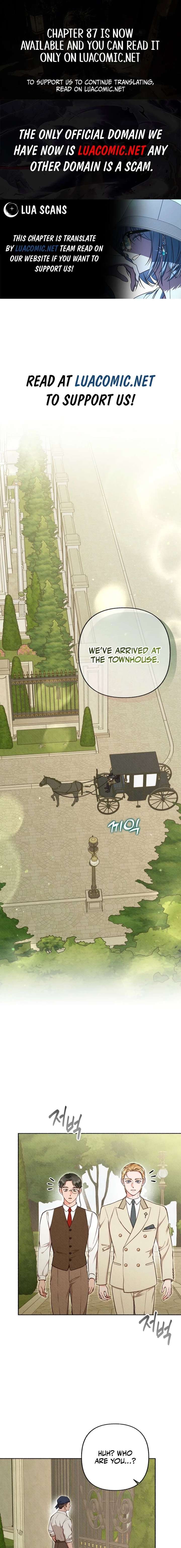 ch 46 1