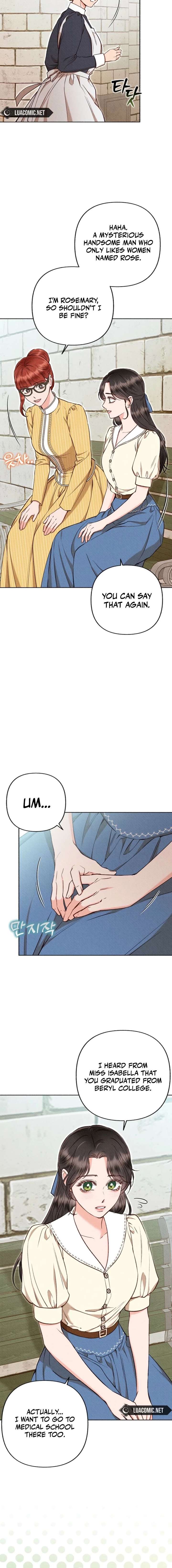 ch 46 10