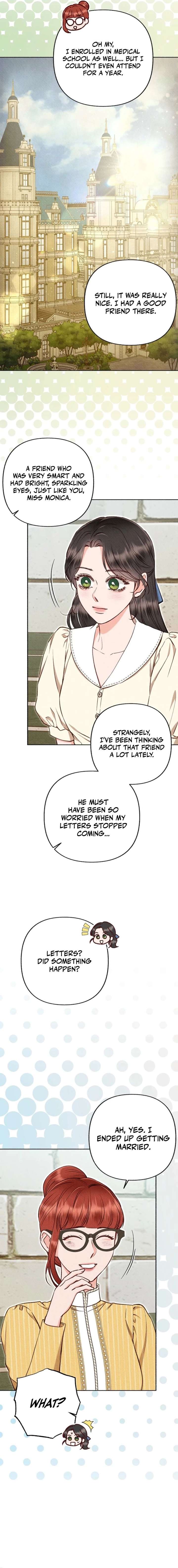ch 46 11