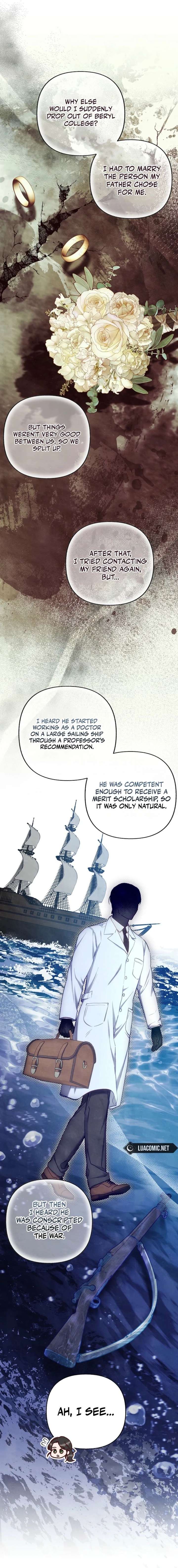 ch 46 12