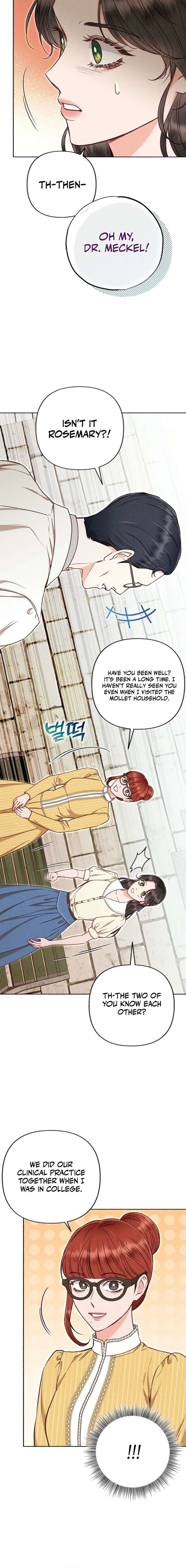 ch 46 14