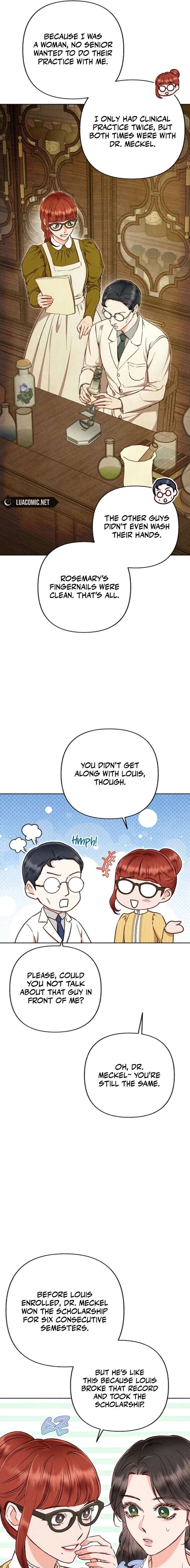 ch 46 15