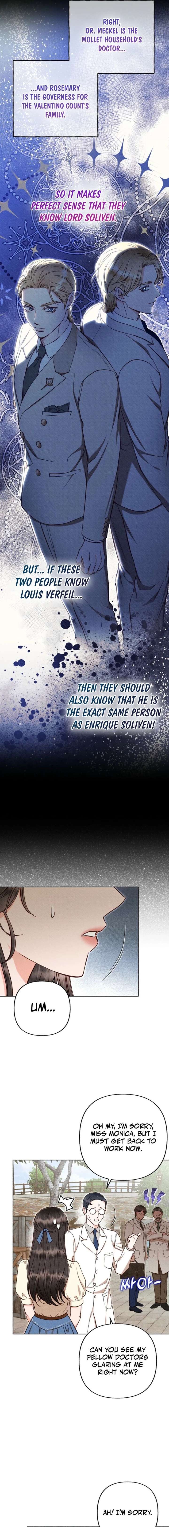 ch 46 17
