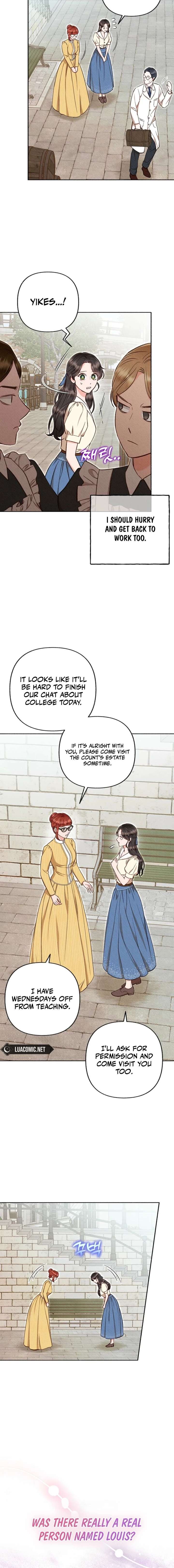 ch 46 18