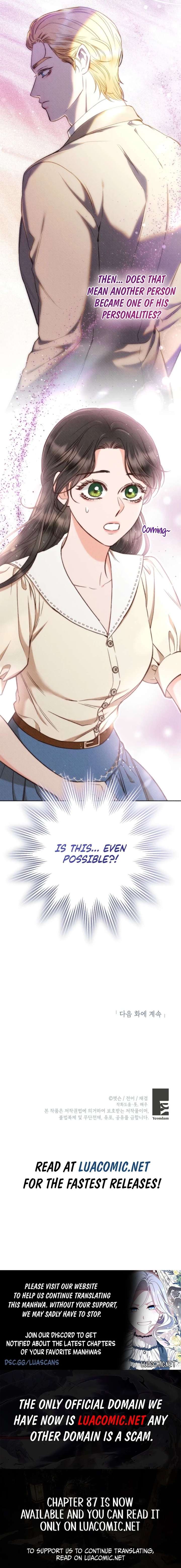 ch 46 19