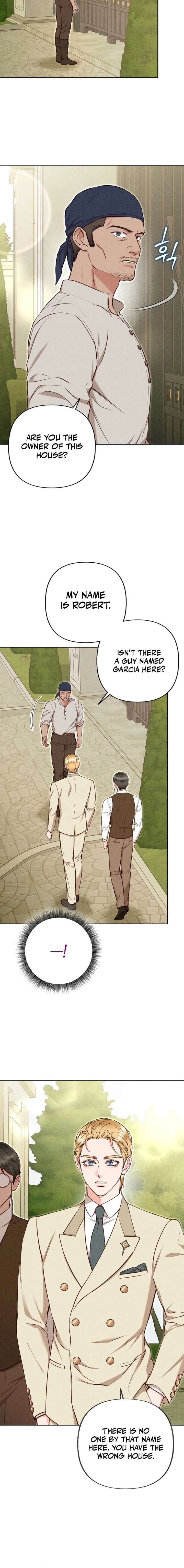 ch 46 2