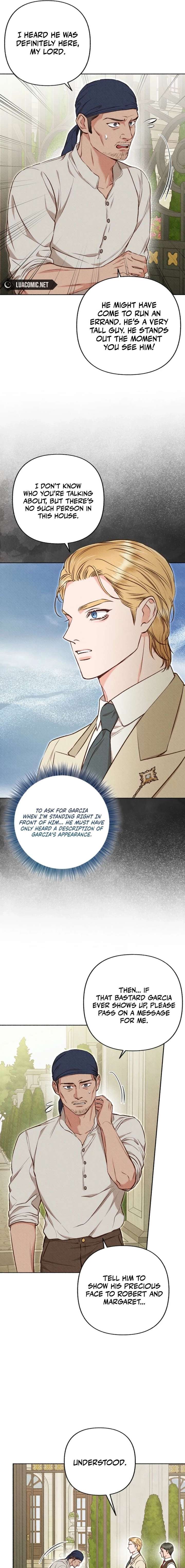 ch 46 3