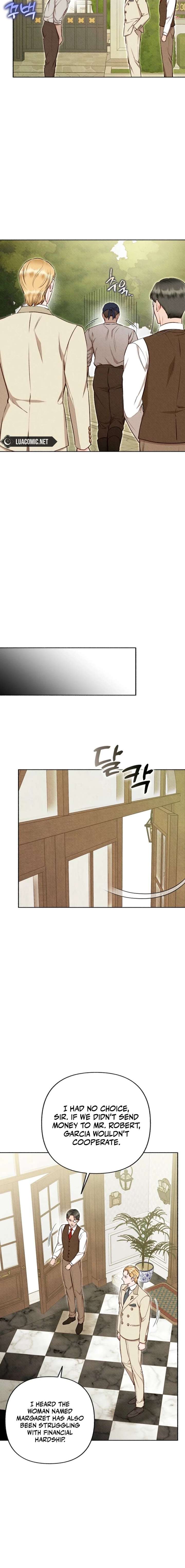ch 46 4