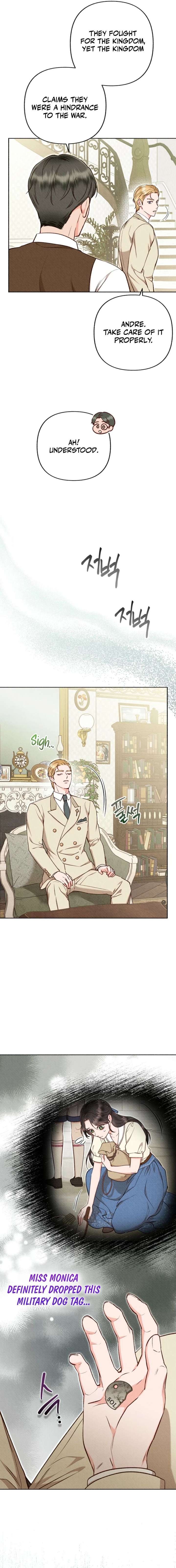 ch 46 5
