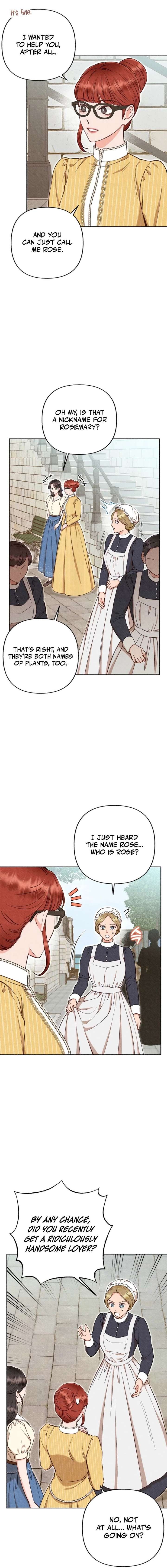 ch 46 8