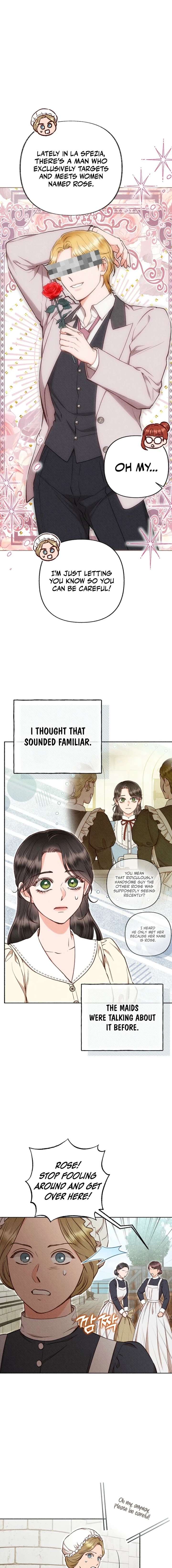 ch 46 9