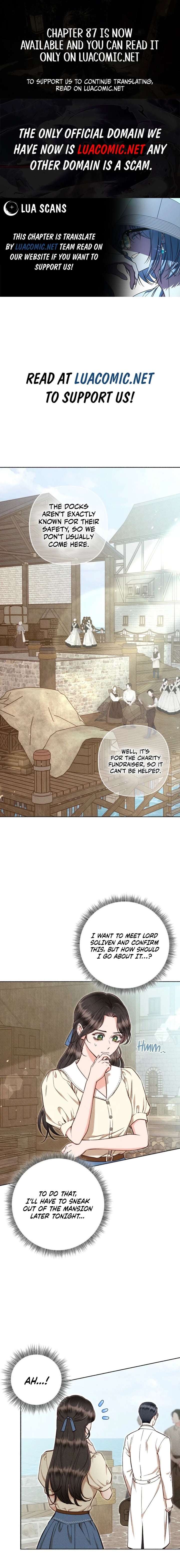 ch 47 1