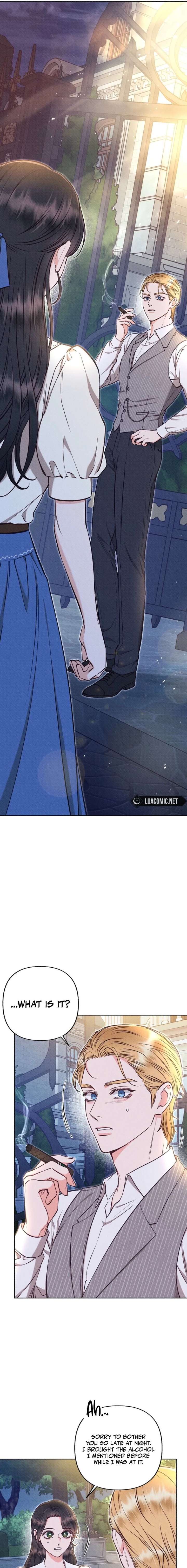 ch 47 11