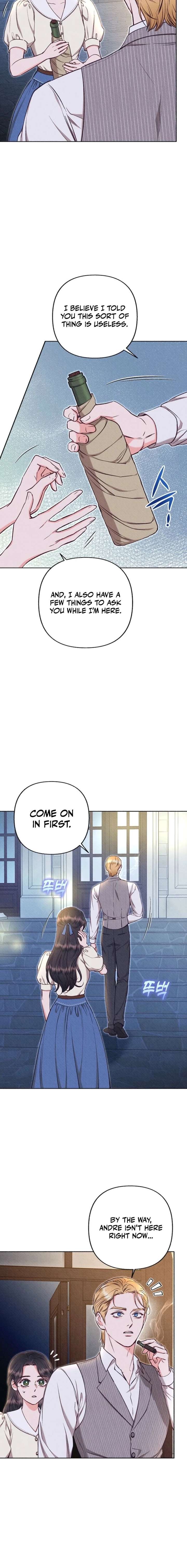 ch 47 12