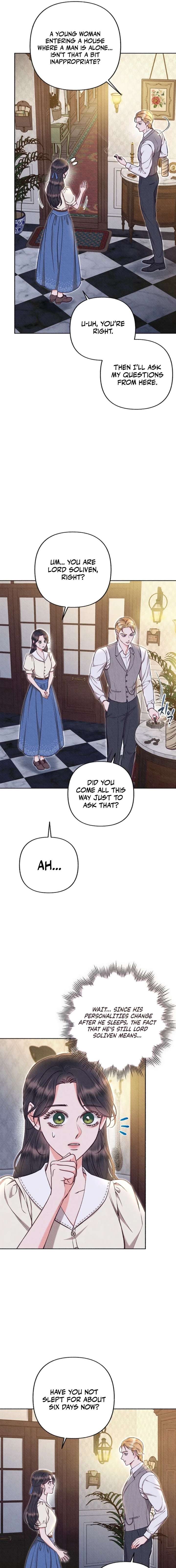 ch 47 13