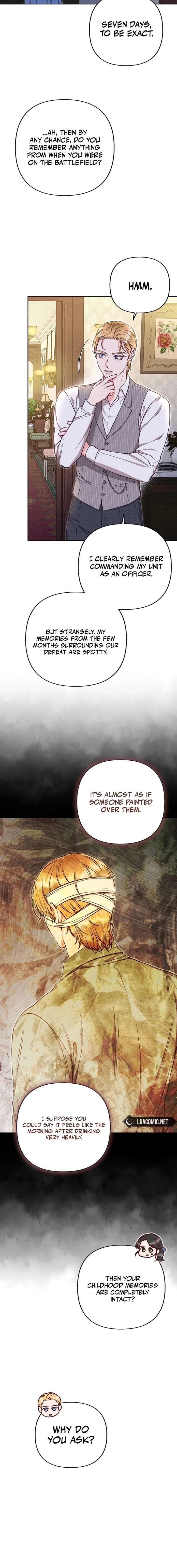 ch 47 14