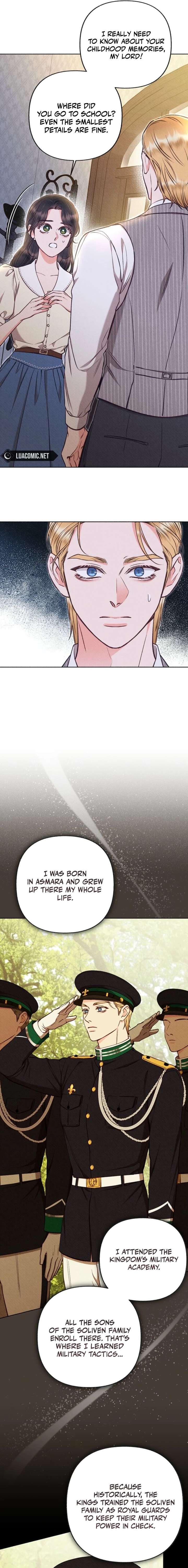ch 47 15