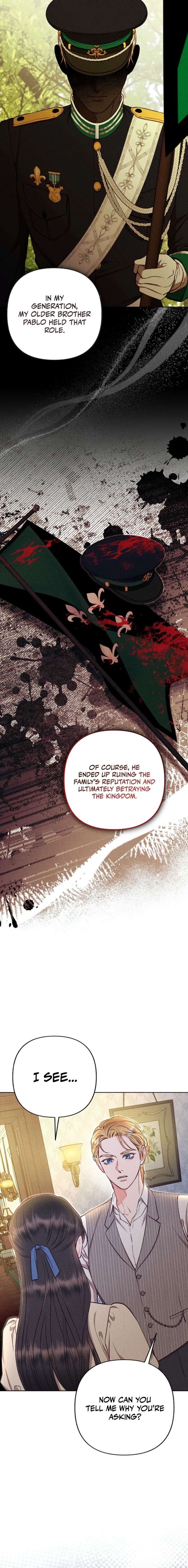 ch 47 16