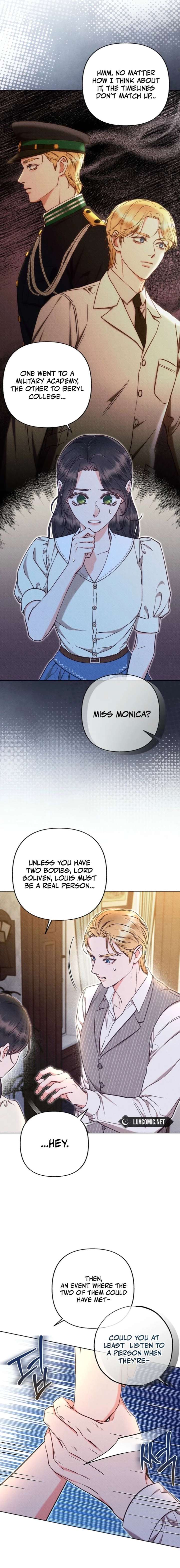 ch 47 17