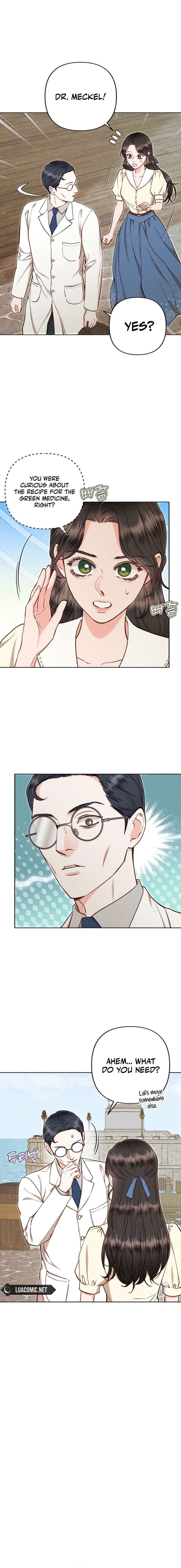 ch 47 2