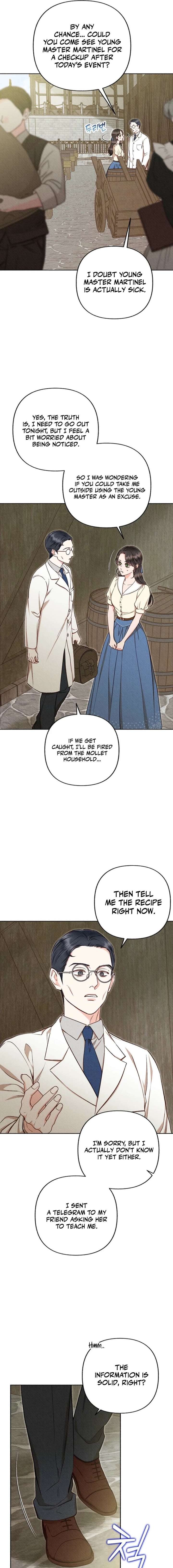 ch 47 3