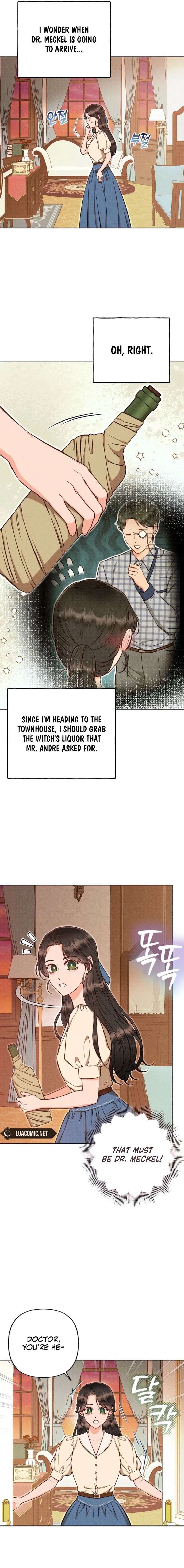 ch 47 5