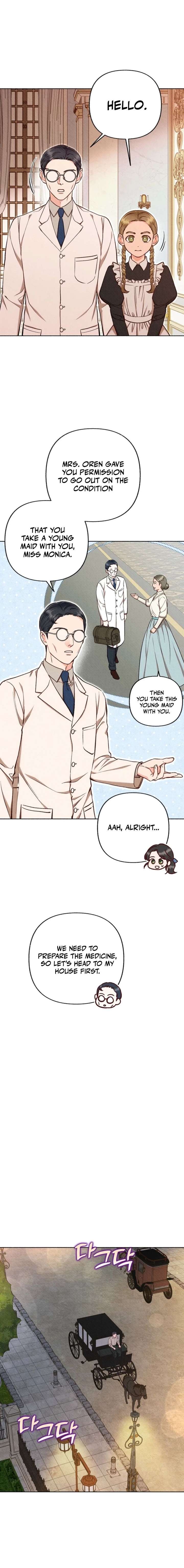 ch 47 6