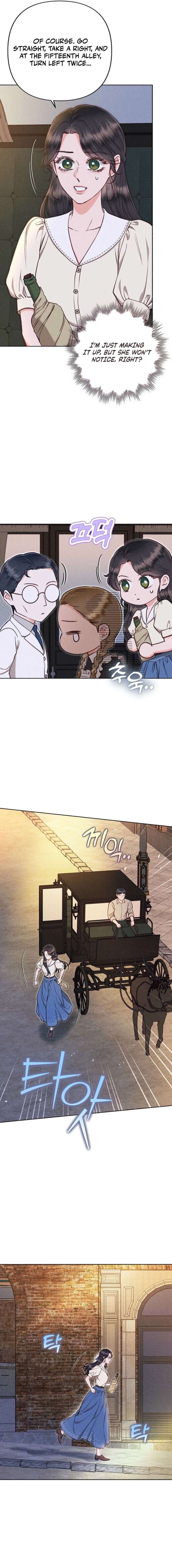 ch 47 9