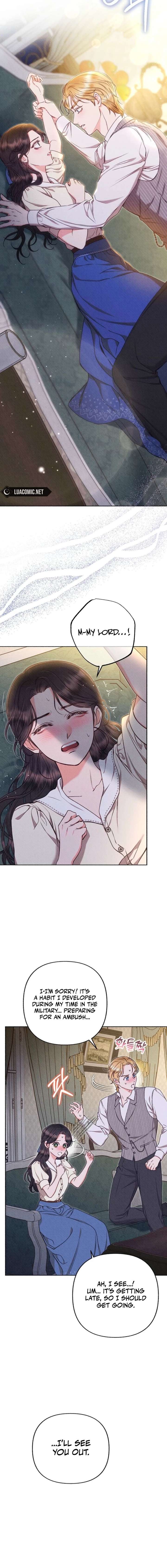 ch 48 10