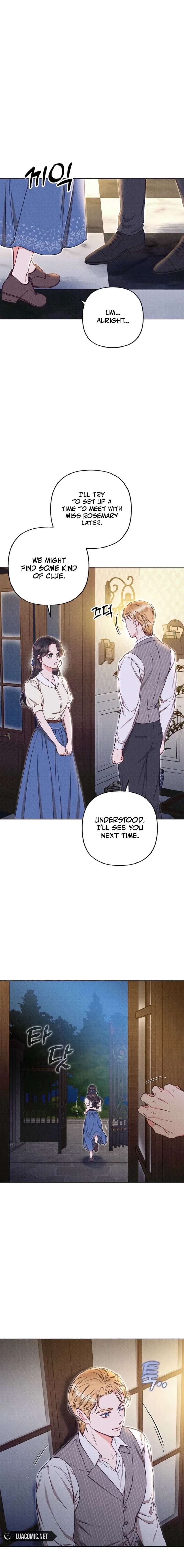 ch 48 11