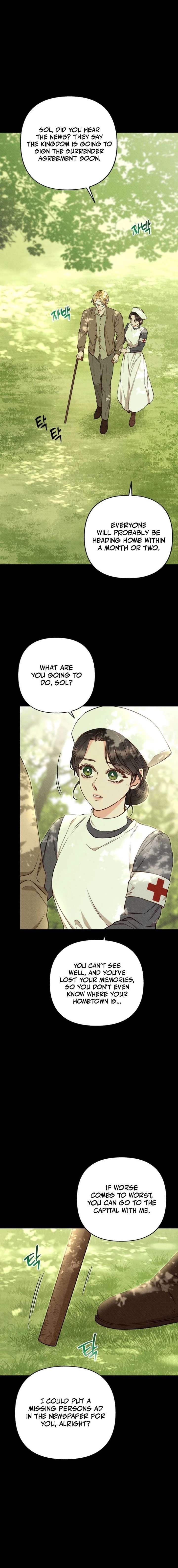 ch 48 14