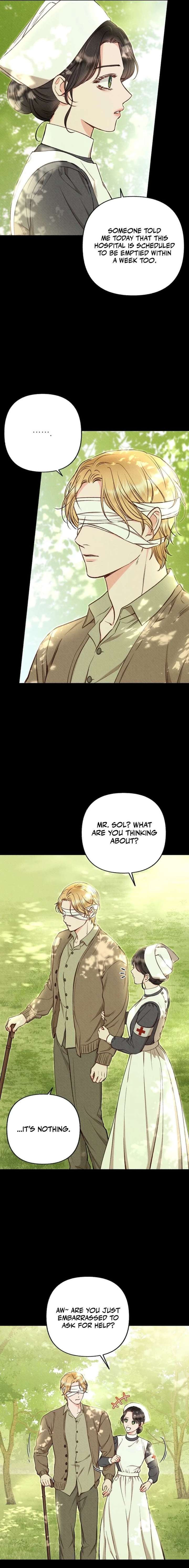 ch 48 15
