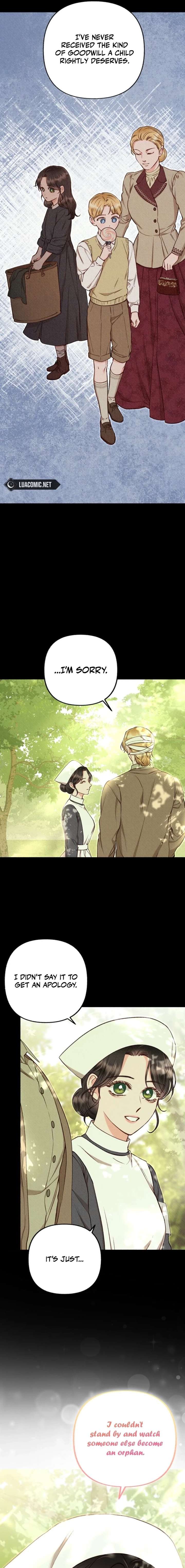 ch 48 17